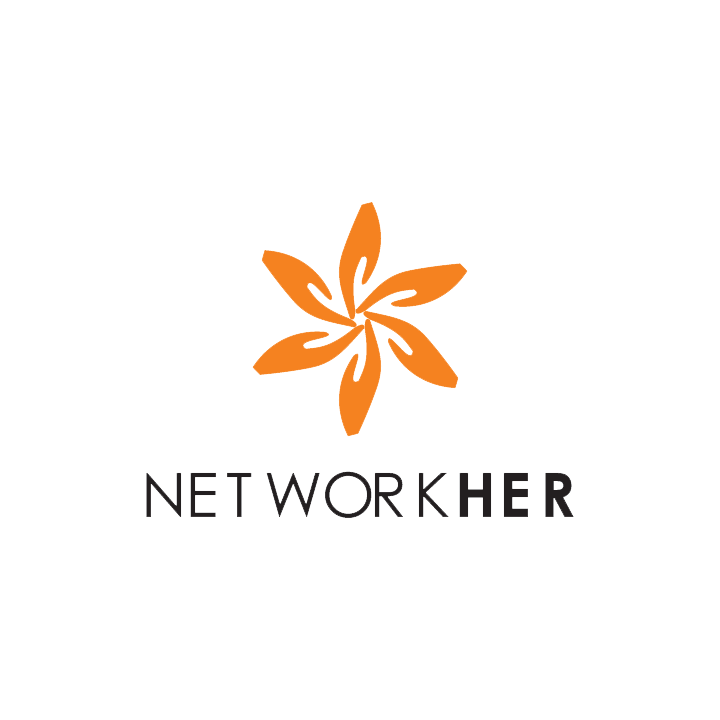NetworkHer